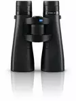 ZEISS VICTORY HT 8X54 RF - Katselukiikarit - ZZZ0008729 - 1