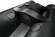 ZEISS VICTORY HT 8X54 RF - Katselukiikarit - ZZZ0008729 - 3