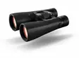 ZEISS VICTORY HT 8X54 RF - Katselukiikarit - ZZZ0008729 - 2