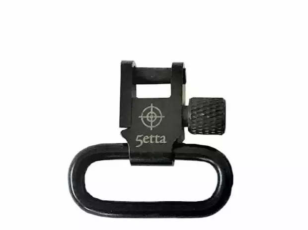 5etta hihnalenkk - Asehihnat ja lenkit - ZZZ0012639 - 1