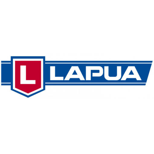 LAPUA S569 .224 3,6G FMJ - Luodit - I579 - 1
