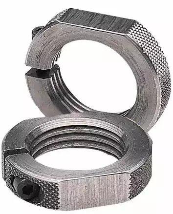 Hornady L-N-L SureLock - Latausvälineiden varaosat - ZZZ0007139 - 1