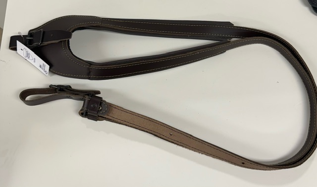 ASEVALJAS - Asehihnat ja lenkit - ZZZ0011329 - 1