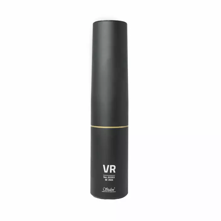 Stalon VR M15x1 max 6,5mm - Äänenvaimentimet - ZZZ0012199 - 1