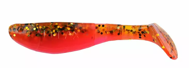 Relax Kopyto 2,5" väri L398 5kpl - Jigit - ZZZ0012309 - 1