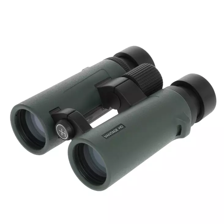 HAWKE VANTAGE HD 8X42 - Katselukiikarit - ZZZ0013319 - 1