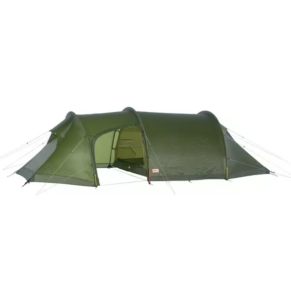 FJÄLLRÄVEN ABISKO ENDURANCE 3 - Teltat ja laavut - ZZZ0013889 - 1