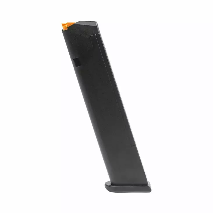 GLOCK G17/17 Gen1-Gen4 - Aseiden lippaat - ZZZ0013979 - 1