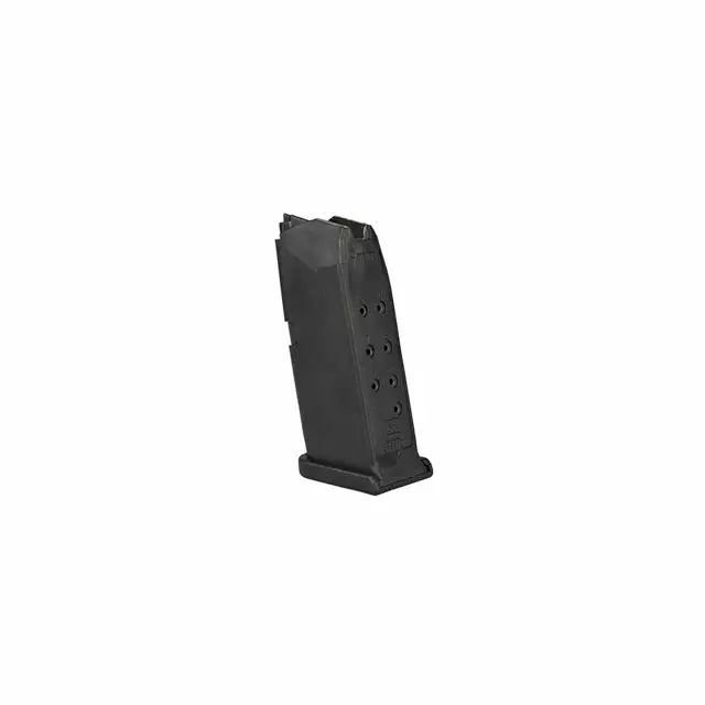 GLOCK G17/17 Gen1-Gen4 10 patruunaa - Aseiden lippaat - ZZZ0014009 - 1