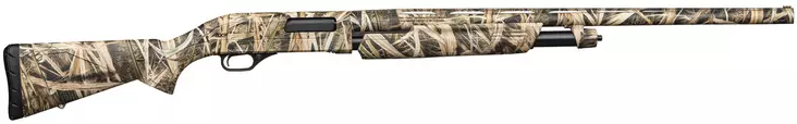 WINCHESTER SXP WATERFOWL Camo 12/89 28" - Pumppuhaulikot - ZZZ0014049 - 1