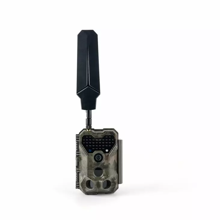 GardePro X70 Pro - Riistakamerat - ZZZ0014139 - 1