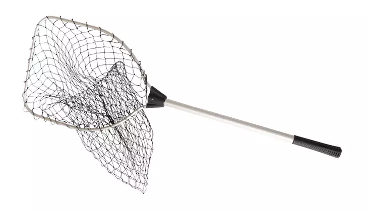 Abu Garcia Landing Net Medium - Haavit - G5889 - 1