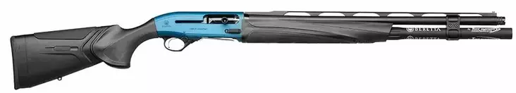 Beretta 1301 comp PRO - Puoliautomaattihaulikot - I5779 - 1