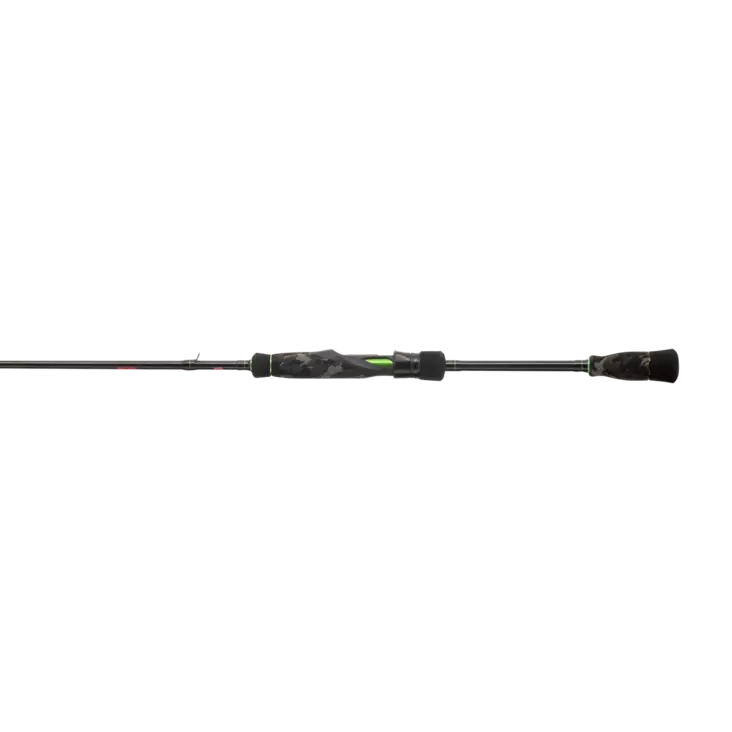 Berkley URBN Allrounder 2,0m 7-24gg 2 os - Avokelavavat - ZZZ0006929 - 1