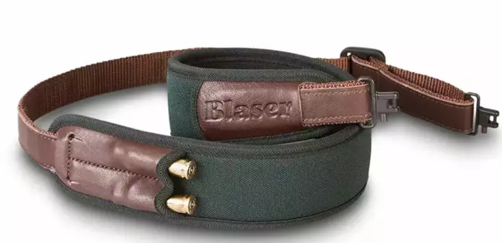 BLASER ASEHIHNA VIHREÄ NEOPREENI - Asehihnat - ZZZ0011789 - 1