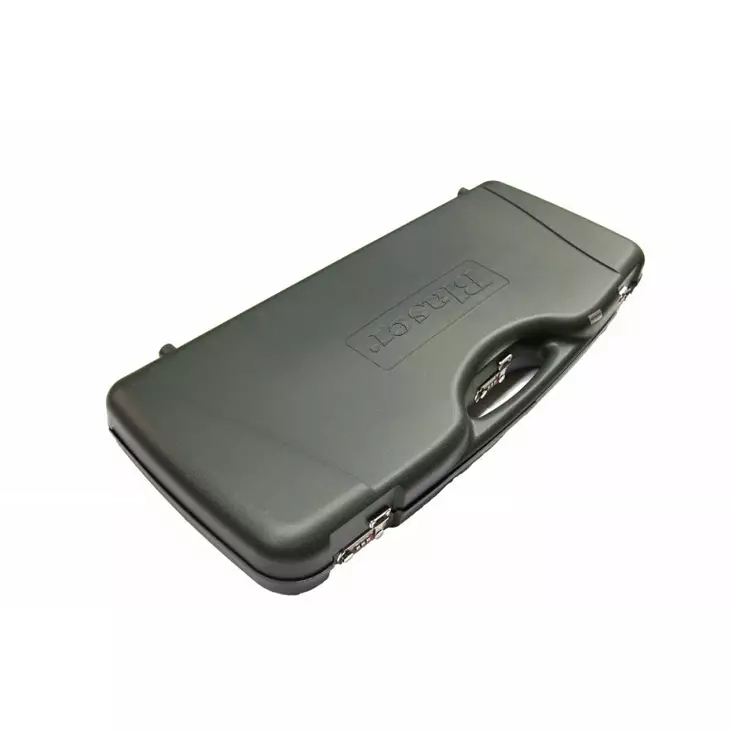 Blaser Travel R8 ja R93 2piipulle - Asepussit ja laukut - I5579 - 1