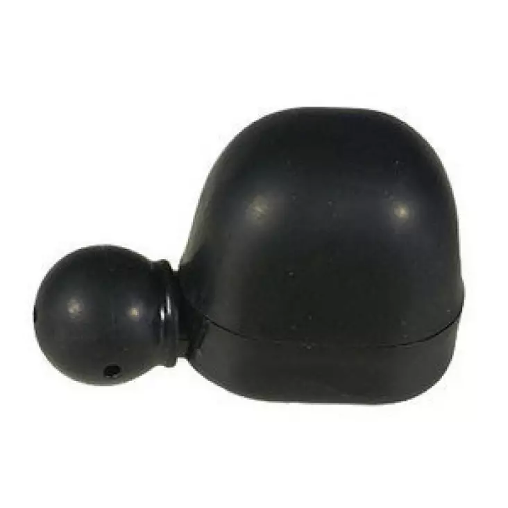 BUTTOLO - Houkutuspillit - I1289 - 1