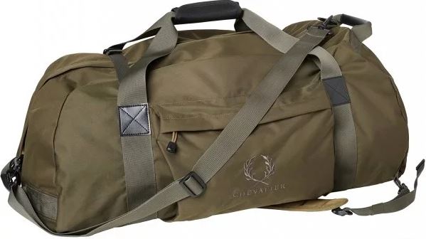 Chevalier Ventur duffelbag 80L - Rinkat ja reput - I5659 - 1