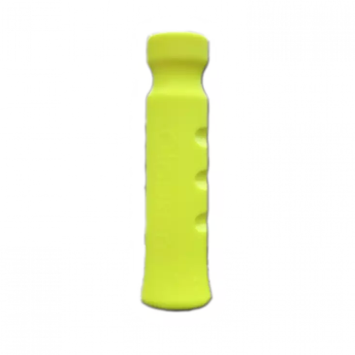 CLAUSEN 4 Predatorcall - Houkutuspillit - I5239 - 1