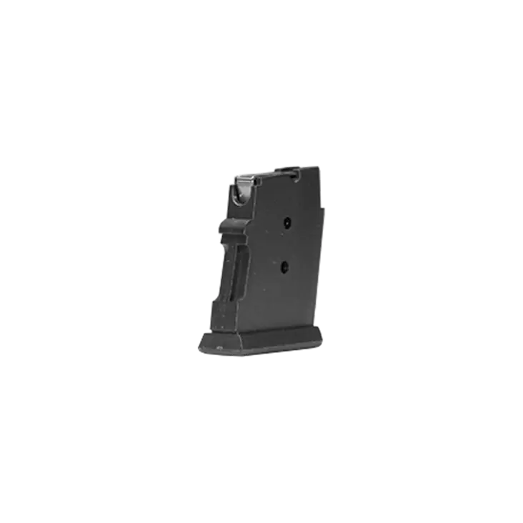 CZ 452/455/457/512 .22 LR 5-patruunaa - Aseiden lippaat - I1209 - 1