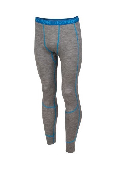 Dovrefjell Classic - Muut asusteet - ZZZ0000489 - 1