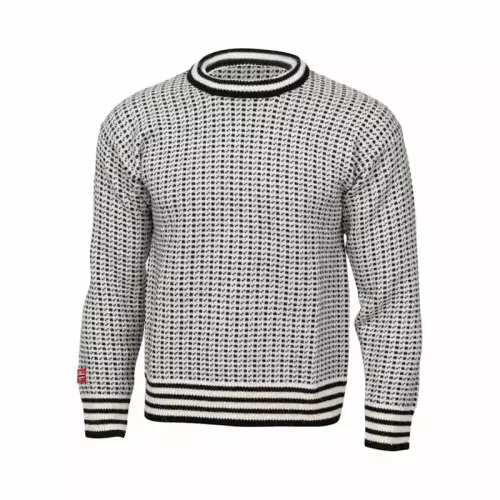 Dovrefjell Islender - Eräpaidat - ZZZ0011849 - 1