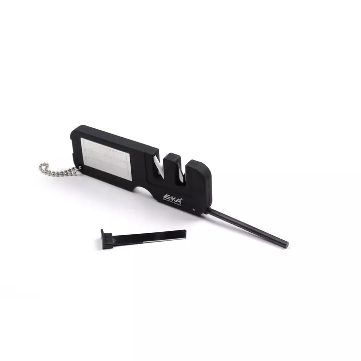 EKA FIRESHARP - Puukot ja kirveet - H1809 - 1