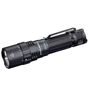 FENIX PD40R V3.0 3000 lm - Valaisimet ja otsalamput - ZZZ0008789 - 2