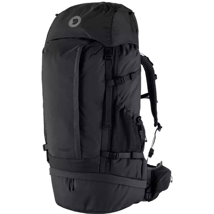 FJÄLLRÄVEN ABISKO TREK 65 M/L - Rinkat ja reput - ZZZ0012729 - 1