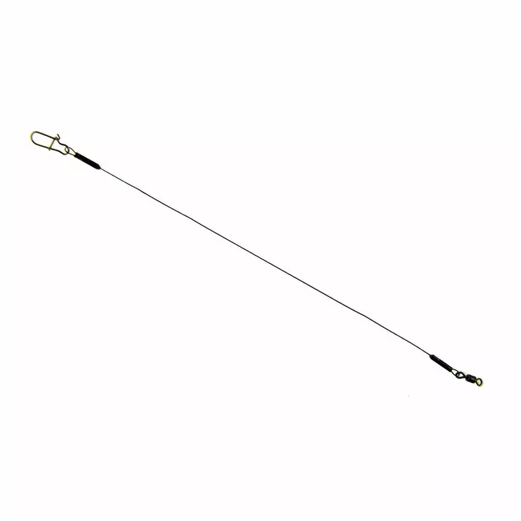 G.T.R 25CM/12KG 1KPL - Pientarvikkeet - G409 - 1