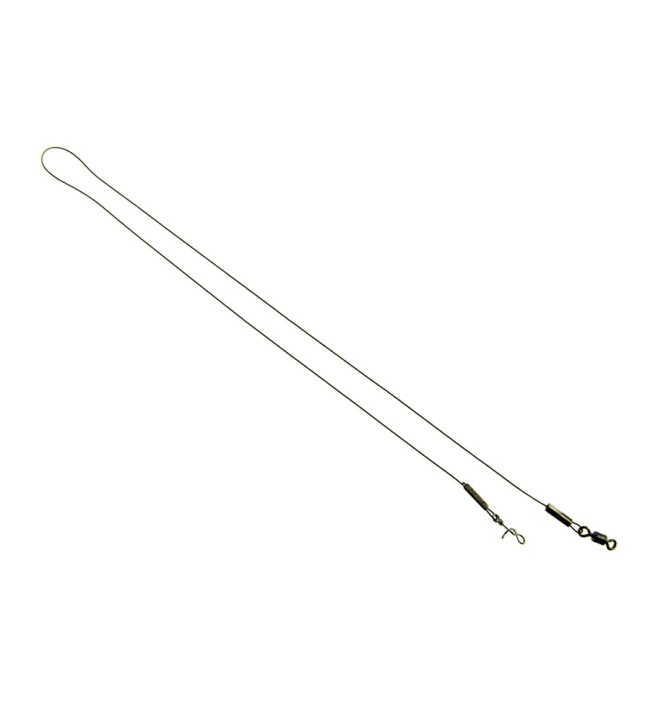 G.T.R 35CM/9KG 2KPL - Perukkeet - G399 - 1