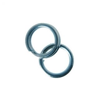 G.T.R 7mm 20KG 10KPL - Muut pientarvikkeet - G369 - 1