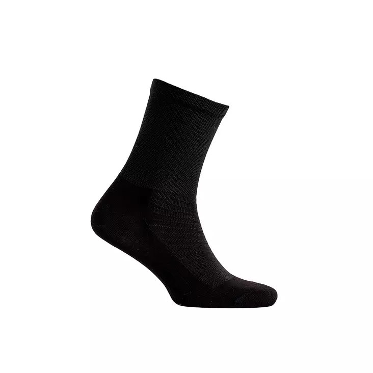 GreenGo 595C Harmaa 83 - Sukat - ZZZ0008399 - 1