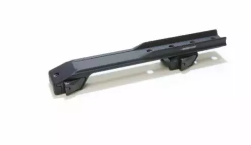 Innomount Picatinny Pulsar Trail 3 - Kiskot ja kiilat - ZZZ0014509 - 1