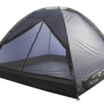 KC MONODOME 1 - Teltat ja laavut - H1029 - 1