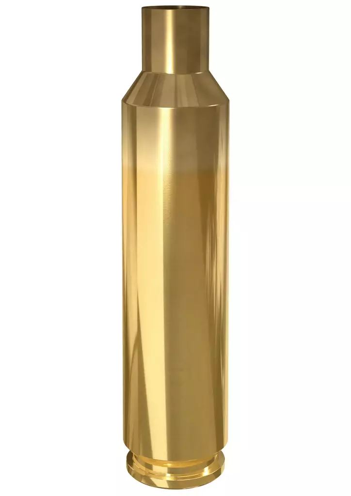 LAPUA 6.5-284 100KPL - Hylsyt - I3309 - 1