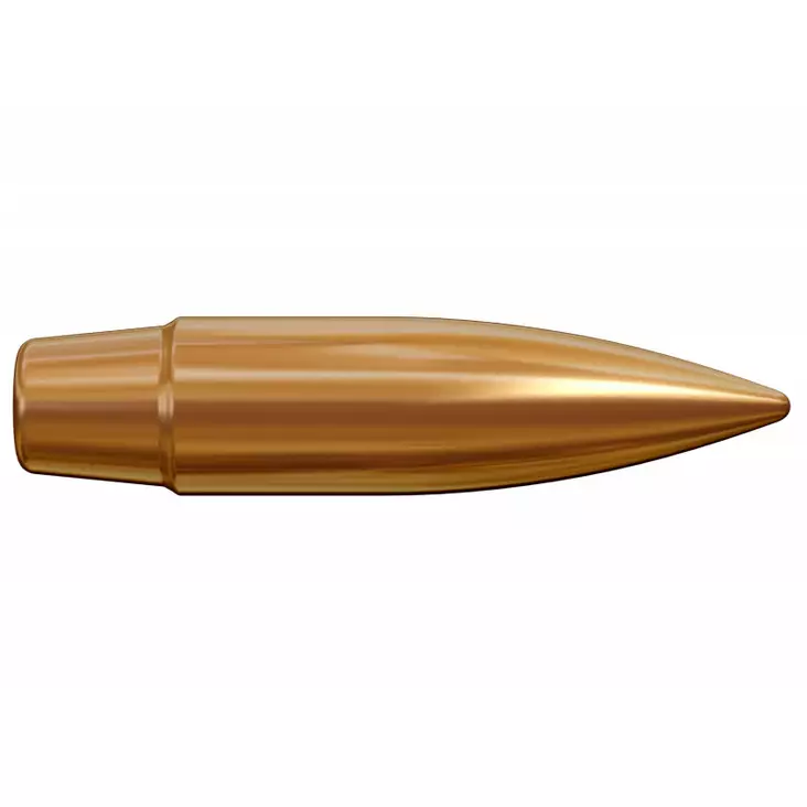 LAPUA D46 .30 12G FMJBT - Luodit - I3659 - 1