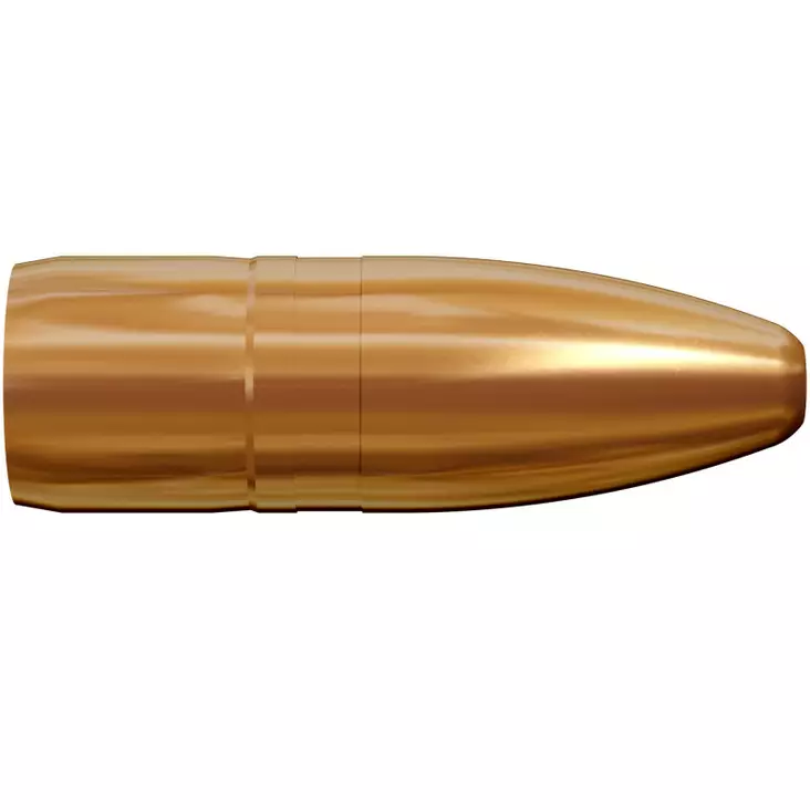LAPUA E469 .30 9.7G MEGA SP - Luodit - I3639 - 1