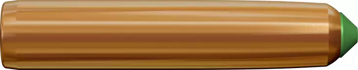 LAPUA N563 6,5MM 9,1G NATURALIS - Luodit - I5749 - 1