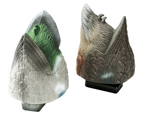 Luckyduck Ruokaleva Sorsa - Houkutuskuvat - I4879 - 1