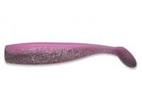 Lunker City Shaker 6" #56 Bubblegum ice - Jigit - G5049 - 1