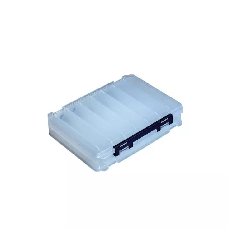 MEIHO 165N Reversible - Pakit ja rasiat - ZZZ0009879 - 1