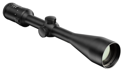 MEOPTA MEOPRO 4-12X50 BDC - Kiikaritähtäimet - I2229 - 1