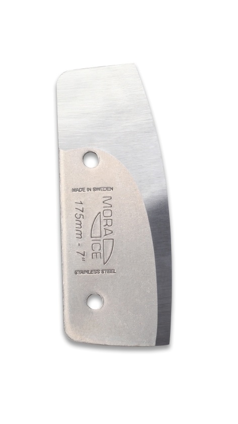 MORA ICE EASY 125MM 5" - Kairat - ZZZ0008109 - 1