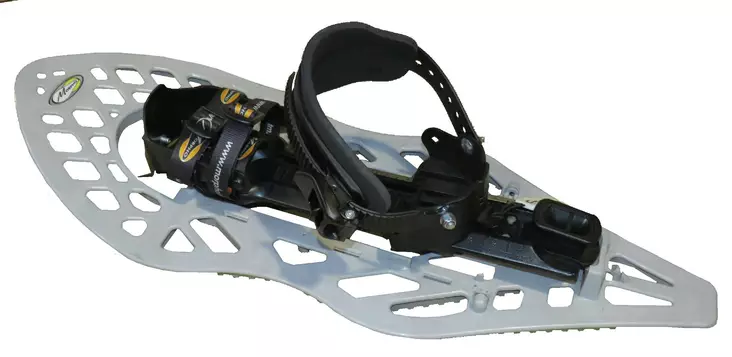 MORPHO VIP 25" - Metsästys - ZZZ0008329 - 1