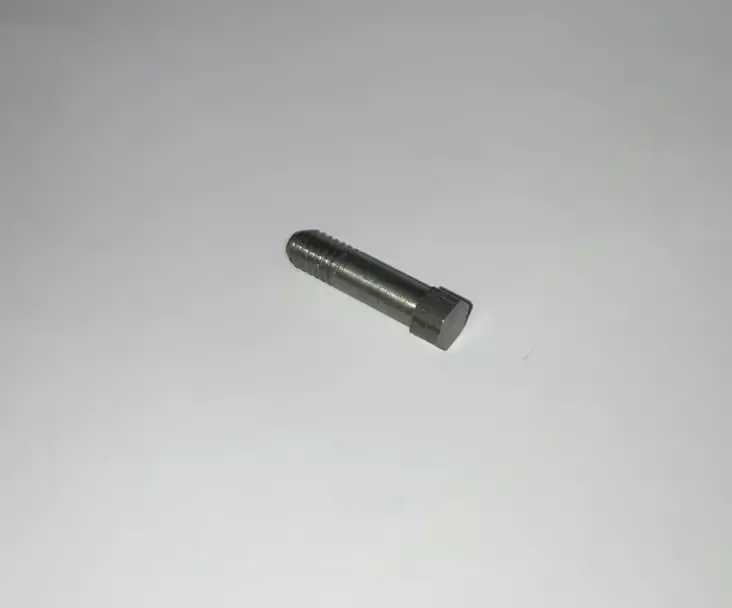 Nallin asetuskara Large - Latausvälineiden varaosat - I5859 - 1