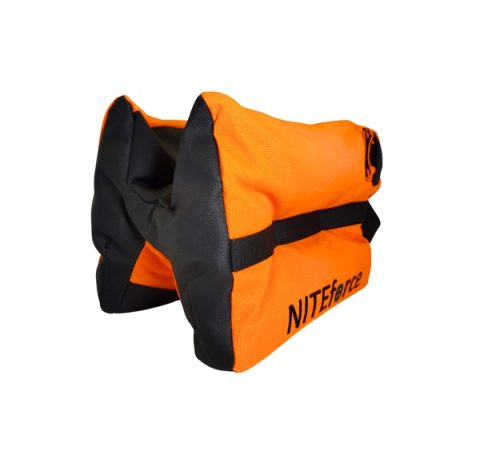 Niteforce Tactibag Ampumatukipussi - Ampumatuet - ZZZ0010769 - 1