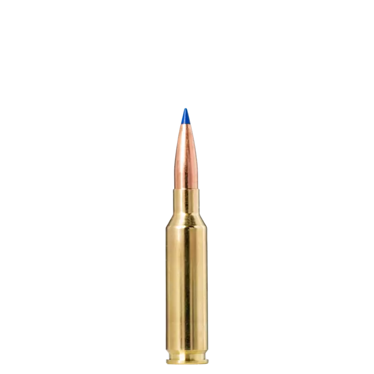 NORMA 6,5 CREEDMOOR 9,27g BONDSTRIKE EXTRA - Kaliiperi 6,5 creedmoor - I5989 - 1