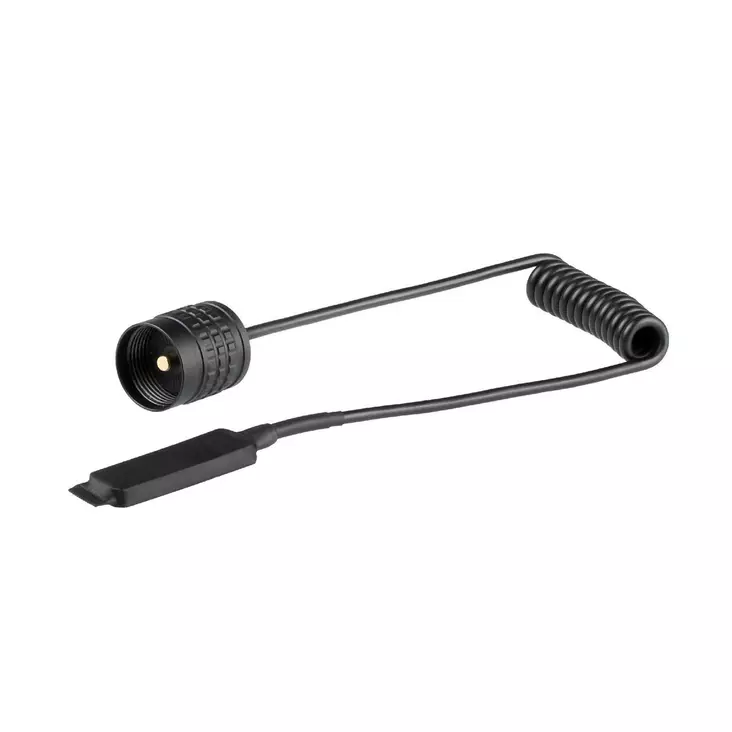 Olight RM23 - Valaisimet ja otsalamput - ZZZ0006439 - 1