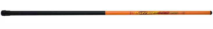 PATRIOT ONKIVAPA 4M - Onkivavat - G269 - 1